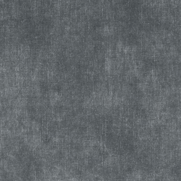 Martello Charcoal Fabric