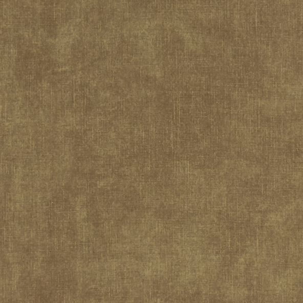 Martello Cinnamon Fabric