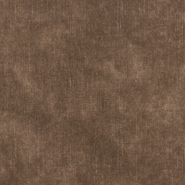 Martello Copper Fabric