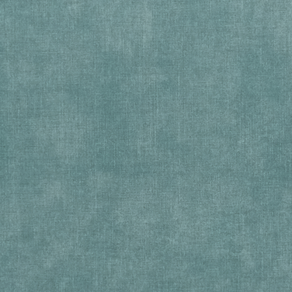 Martello Denim Fabric