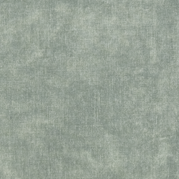 Martello Dove Fabric