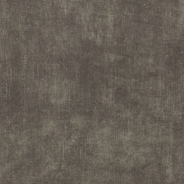 Martello Earth Fabric