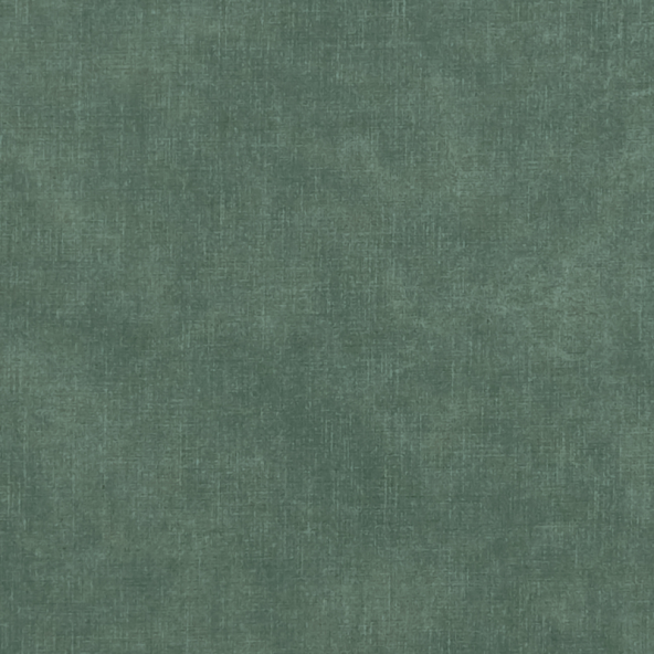 Martello Glade Fabric