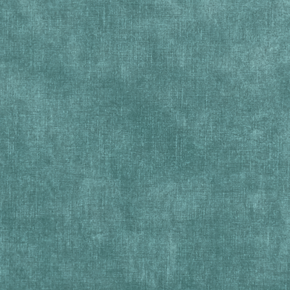 Martello Jade Fabric
