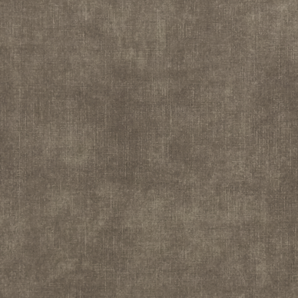 Martello Mink Fabric