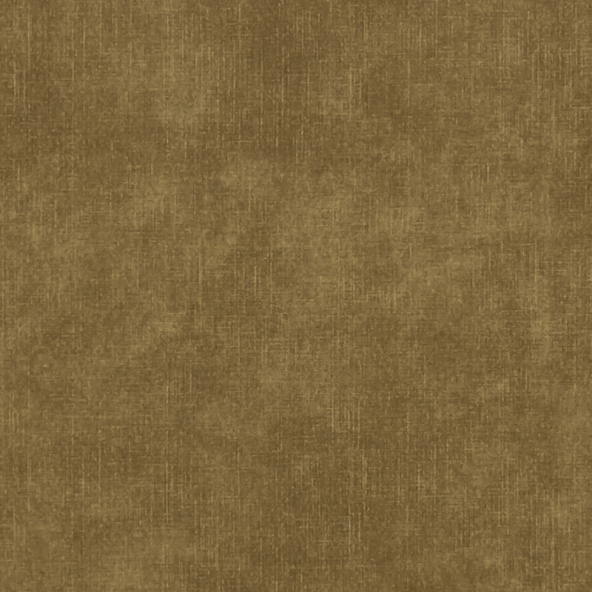 Martello Nutmeg Fabric