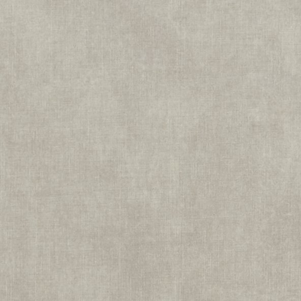 Martello Parchment Fabric