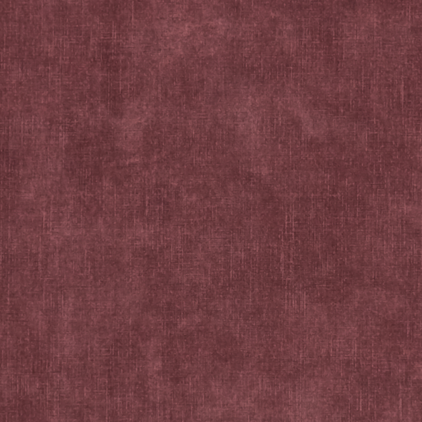 Martello Rouge Fabric