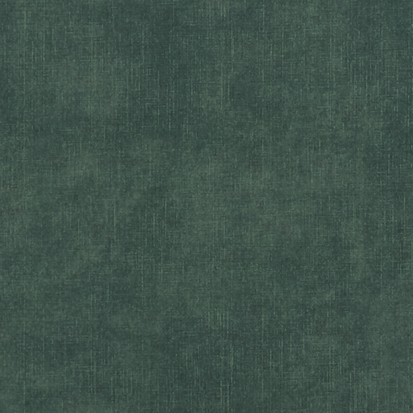Martello Teal Fabric