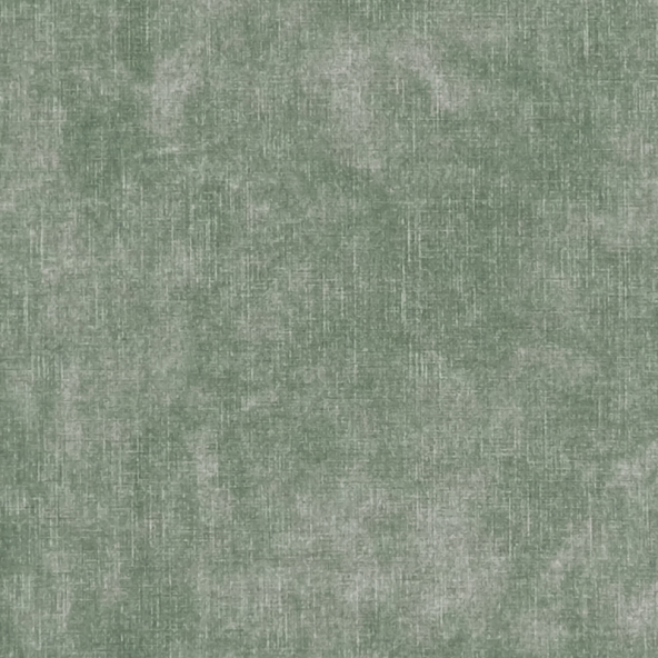 Martello Thyme Fabric