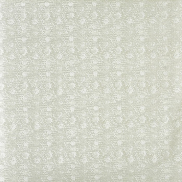 Mason Canvas Fabric