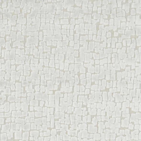 Mattone Ivory Fabric