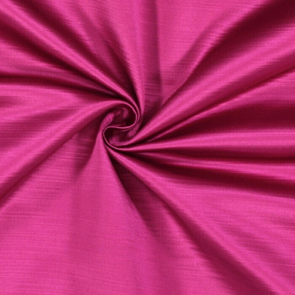 Mayfair Cerise Fabric