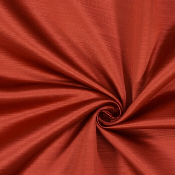 Mayfair Copper Fabric