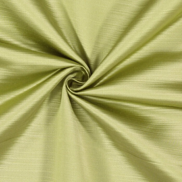 Mayfair Eucalyptus Fabric