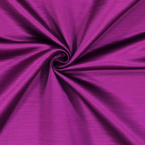 Mayfair Fuchsia Fabric