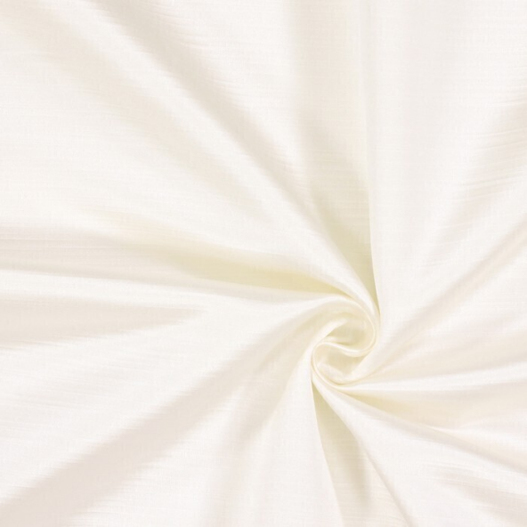 Mayfair Ivory Fabric