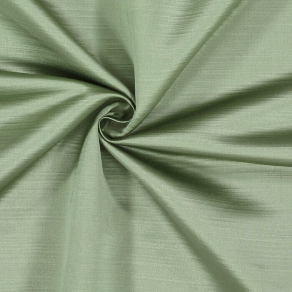Mayfair Ivy Fabric