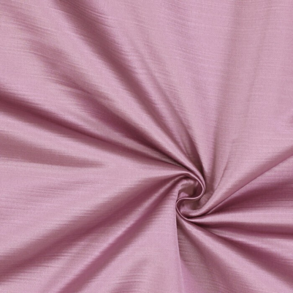 Mayfair Lavender Fabric