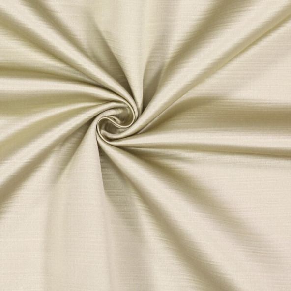 Mayfair Pumice Fabric