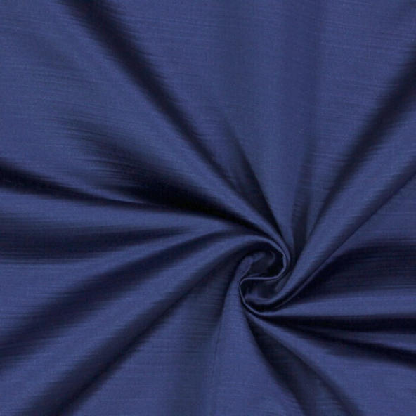 Mayfair Royal Fabric