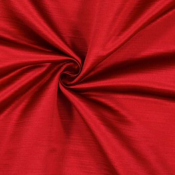 Mayfair Signal Fabric