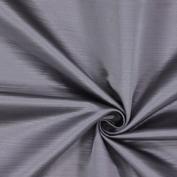 Mayfair Steel Fabric