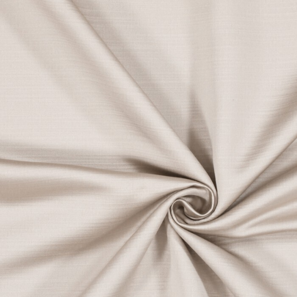 Mayfair Sterling Fabric
