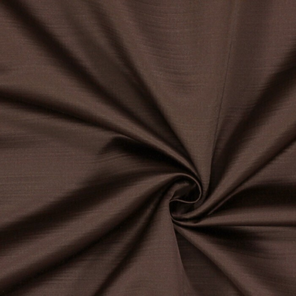 Mayfair Teak Fabric