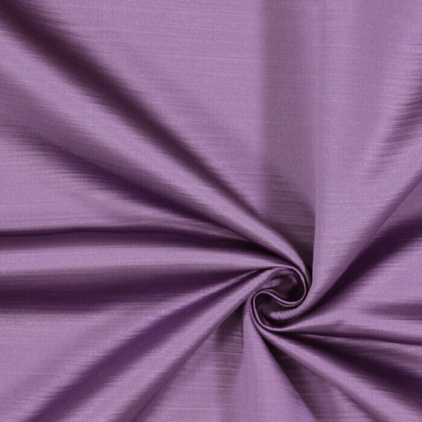 Mayfair Violet Fabric