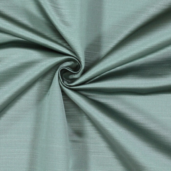 Mayfair Viridian Fabric