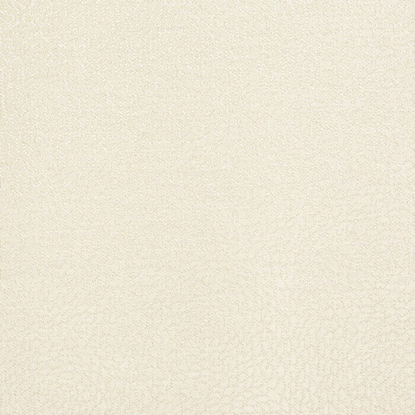 Melbourne Ivory Fabric