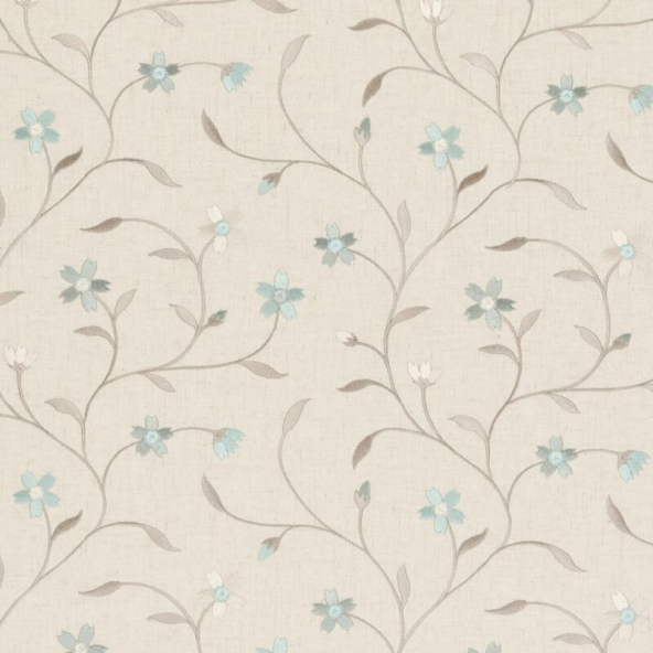 Mellor Mineral Fabric