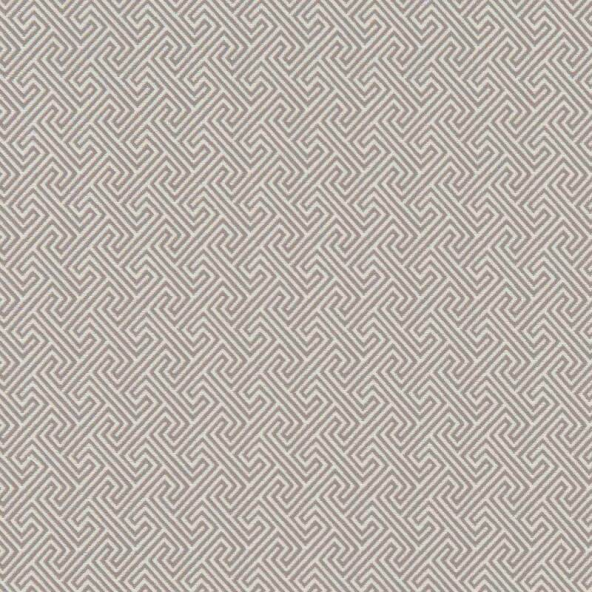 Mercury Mocha Fabric