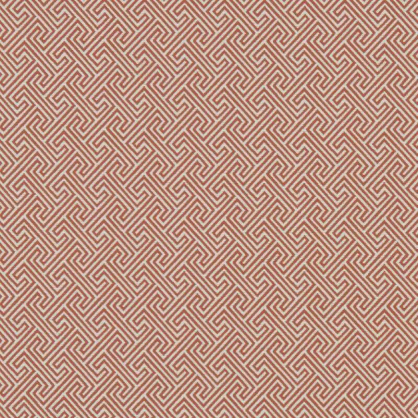 Mercury Spice Fabric