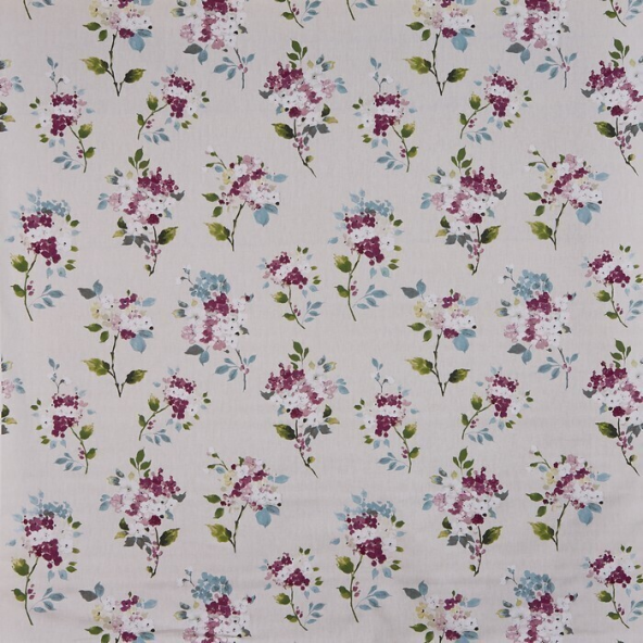 Merewood Rosehip Fabric