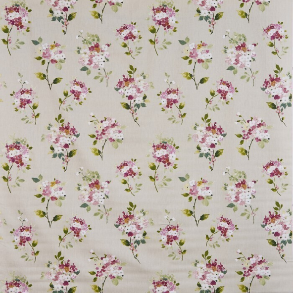 Merewood Vintage Fabric