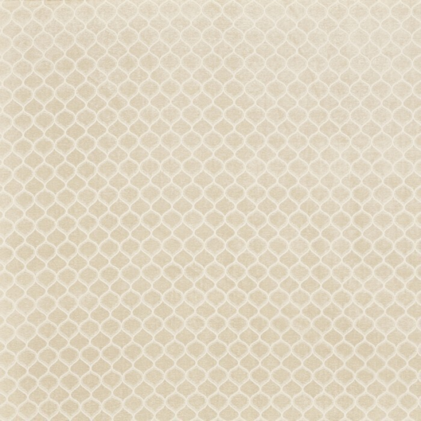 Meteor Pearl Fabric