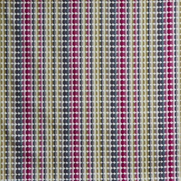 Milnthorpe Heather Fabric