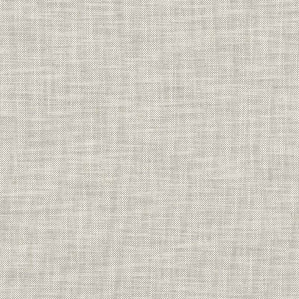 Milton Dove Fabric