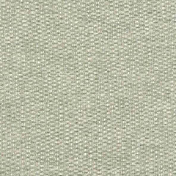 Milton Sage Fabric
