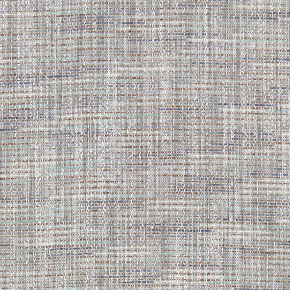 Miscela Kingfisher Fabric