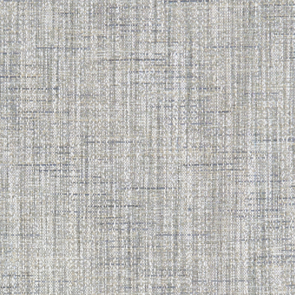 Miscela Stone Fabric