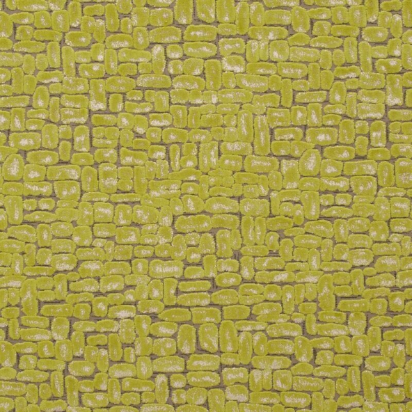 Moda Citrus Fabric