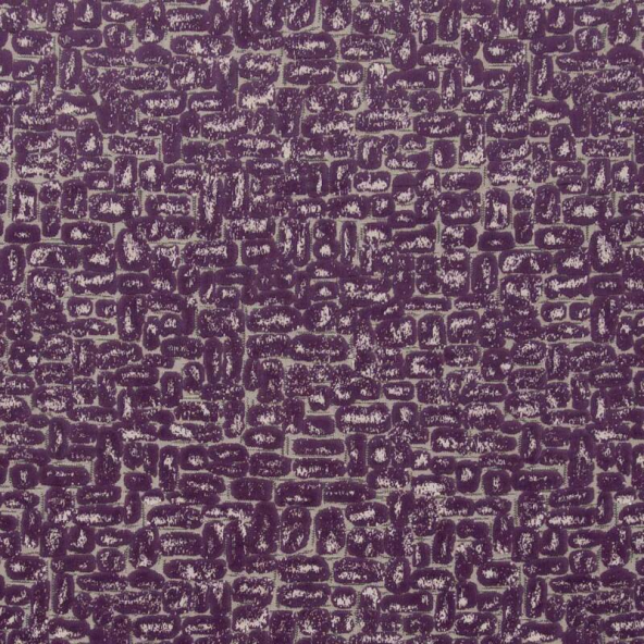 Moda Damson Fabric