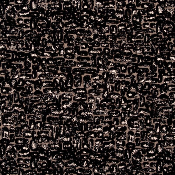 Moda Ebony Fabric