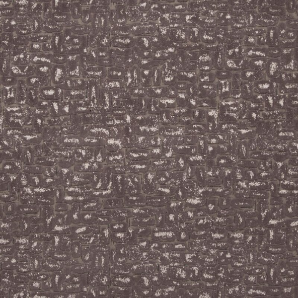 Moda Espresso Fabric
