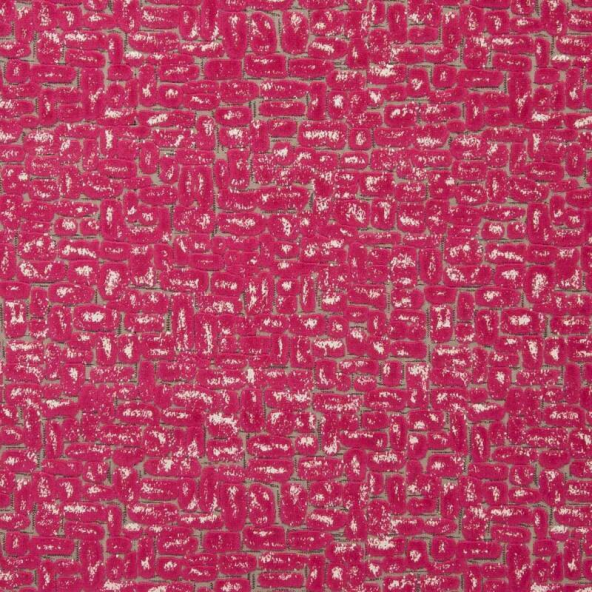 Moda Fuchsia Fabric