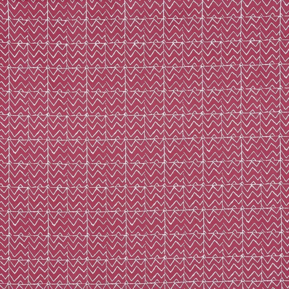 Mojave Daiquiri Fabric