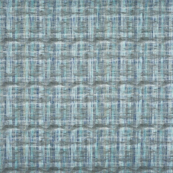 Momentum Hydro Fabric